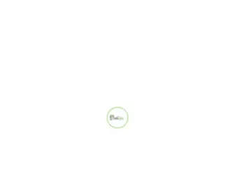 Pixelonictechnologies.com(My blog) Screenshot