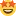 Pixelot.de Favicon