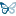 Pixelovely.com Logo
