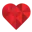 Pixelovestudio.com Favicon