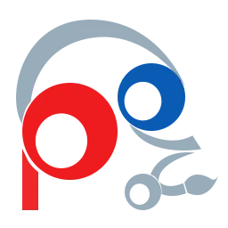 Pixeloviyam.com Favicon