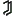 Pixelperfektion.de Logo