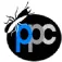 Pixelpest.com.au Favicon