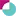 Pixelpin.io Logo