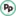 Pixelpioneers.co Logo