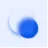 Pixelplus.ai Favicon