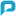 Pixelpoetics.com Favicon