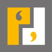 Pixelpoint.design Logo