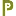 Pixelpointplayground.com Logo