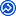 Pixelpop.co Logo