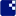 Pixelpower.com Logo