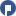 Pixelpress.fi Favicon