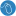 Pixelpro.es Logo