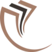 Pixelrazor.com Logo