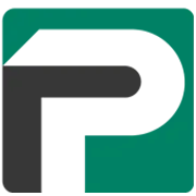 Pixels-VR.de Favicon