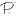 Pixelsandapen.com Logo