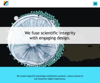 Pixelsandplans.com(Pixels &amp; Plans) Screenshot