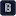 Pixelsarts.com.br Favicon