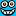 Pixelscapes.com Favicon