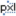 Pixelscience.ca Logo