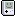 Pixels.com.br Favicon