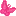 Pixelscrapper.com Logo