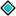 Pixelsdesign.net Logo