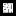 Pixelshit.net Favicon