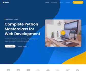 Pixelsimply.com(Just another WordPress site) Screenshot