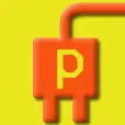 Pixelslave.com Favicon