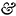 Pixelsndigits.com Logo