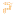 Pixelsolvent.com Logo