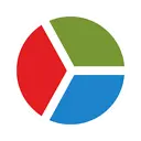 Pixelspectrum.com Favicon