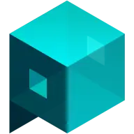 Pixelspress.com Logo