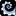 Pixelsquid.com Logo