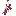 Pixelstein.de Favicon