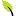 Pixelstree.com Favicon