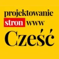 Pixelstrony.pl Logo