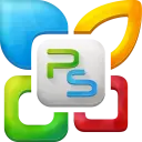 Pixelstyle.ru Favicon