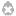Pixelsucht.de Favicon