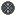 Pixelsucht.net Logo