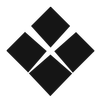 Pixelsushi.co.uk Logo