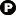 Pixelswithpromise.com Favicon