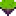 Pixels.xyz Logo
