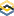 Pixeltale.de Favicon