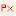 Pixelto.net Logo