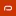 Pixeltonic.com Favicon