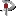 Pixeltools.com Favicon
