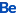 Pixeltutoriais.com Logo