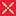 Pixelus.in Favicon